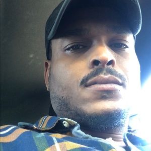 Meet your Posher, Darrell